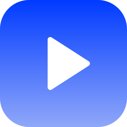 Phim 18+ Không Che HD Cập Nhật Nhanh